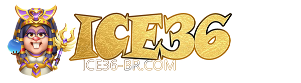 ice36